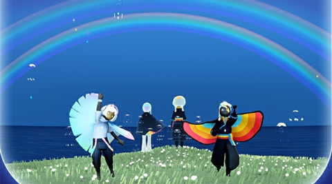 �����ͷ׷����ջ���ݽ���