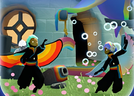 �����ͷ׷����ջ���ݽ���