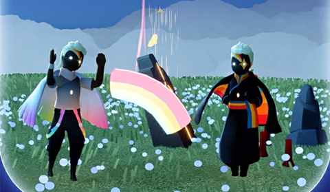 �����ͷ׷����ջ���ݽ���