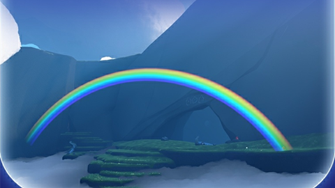 �����ͷ׷����ջ���ݽ���