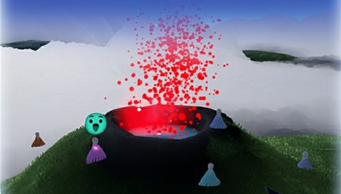 �����ͷ׷����ջ���ݽ���