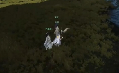 ��ˮ�������Ƕ���ɣ����������