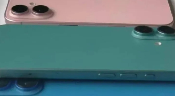 iPhone16��ô�س�ͼ