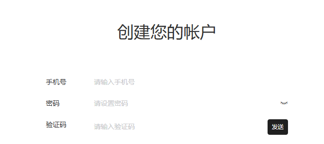 chat8�˹���������������