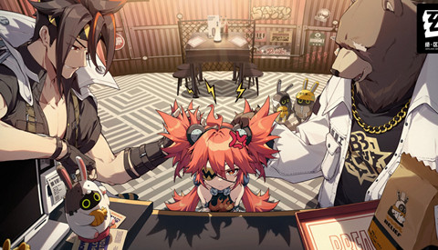 ����������ʲôʱ��up