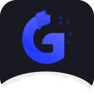 Сgtv°