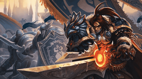 wow������֮ŭ11.0������ʵ�ú��������