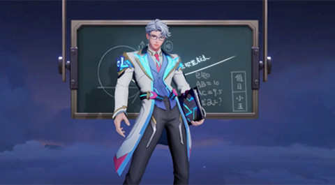 ������ҫ��������������ԪƤ������ʱ��