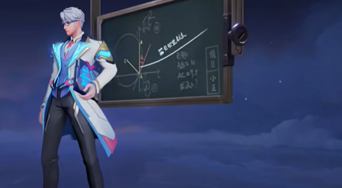 ������ҫ��������������ԪƤ������ʱ��