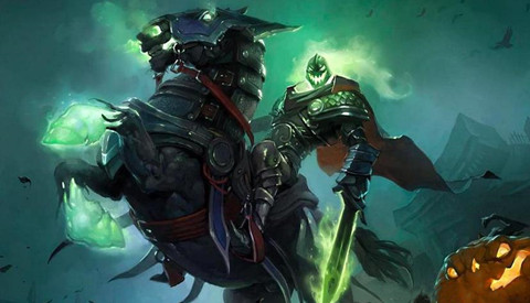 wow������֮ŭwlk���ɷ���ʦһ����������