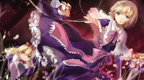 ����ʦ2024���֮�����ô��