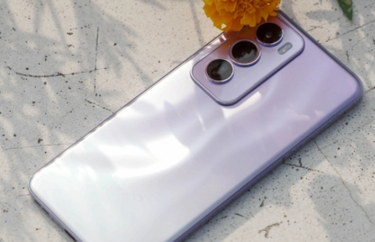 oppo�ֻ���ô�ر�ϵͳ��������