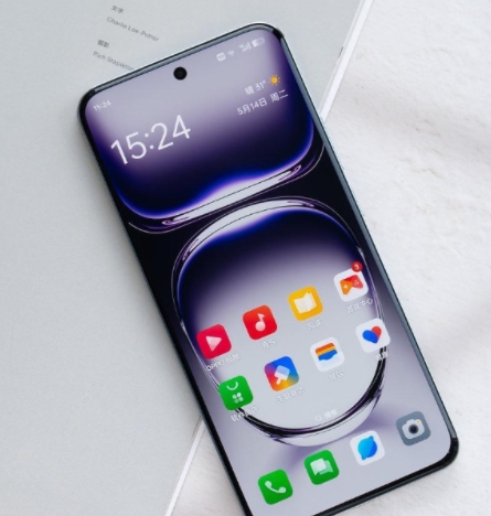 oppo�ֻ���ô�ر�������ʾ�ٷ��������