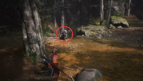 �������ɫ�����ý���