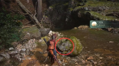 �������ɫ�����ý���