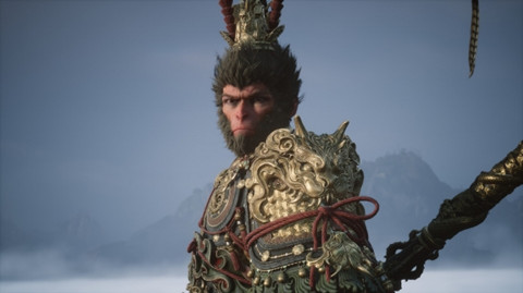 ������ո�ƽ̨�����쳣�������