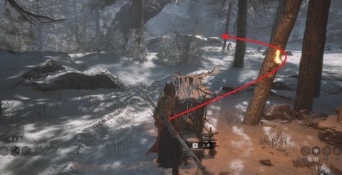 ������ս����»�ȡ����