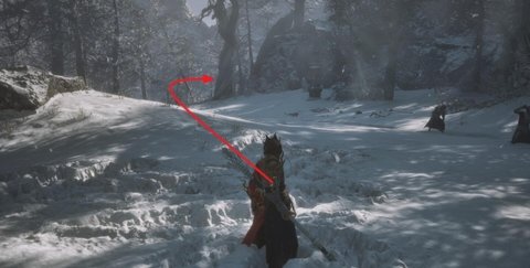 ������ս����»�ȡ����