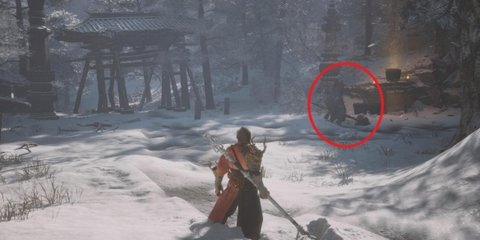 ������ձͷ������ˢ��ȡ����