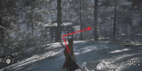 ������ձͷ������ˢ��ȡ����