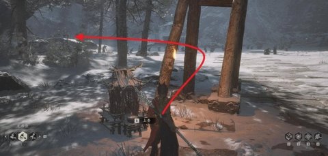 ������ձͷ������ˢ��ȡ����