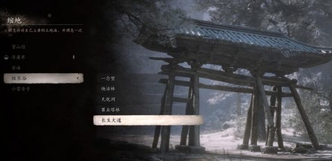 ������ձͷ������ˢ��ȡ����