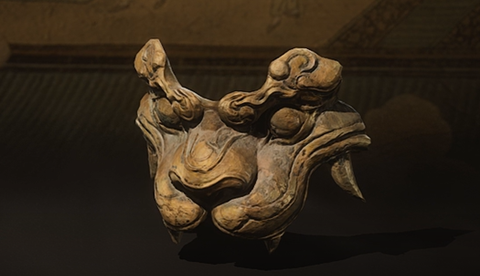 ������ջ�֮���÷���