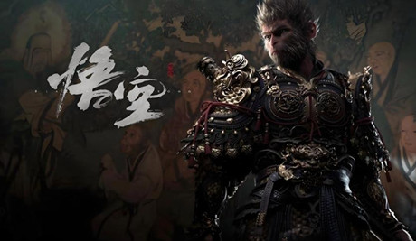 ������ջ�֮���÷���