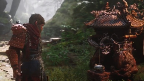 ������պ캢���²����������