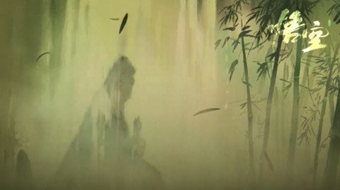 ������պ캢���²����������