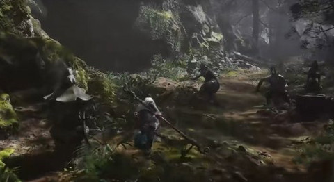 ���������������ϸλ�ý���