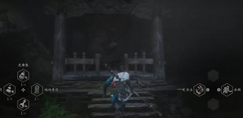 ���������������ϸλ�ý���