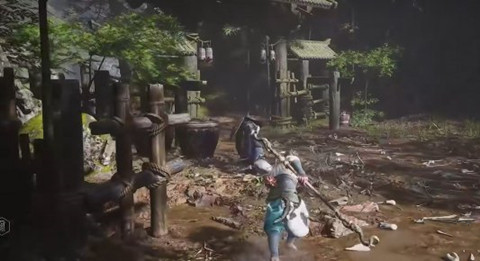 ���������������ϸλ�ý���