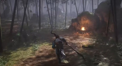 ���������������ϸλ�ý���