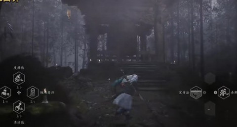 ���������������ϸλ�ý���