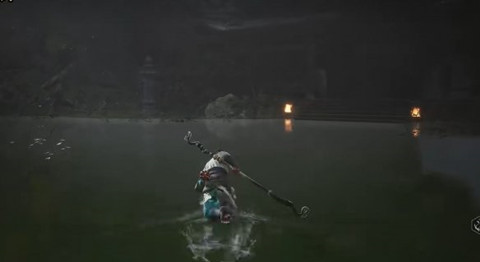 ���������������ϸλ�ý���