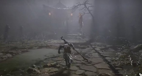 ���������������ϸλ�ý���