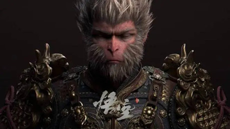 ���������������ϸλ�ý���