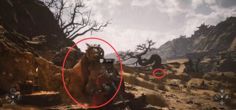 ������յڶ������ص�ͼ��������