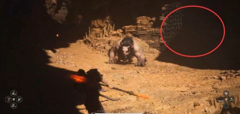 ������յڶ������ص�ͼ��������