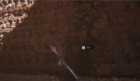 ������յڶ������ص�ͼ��������