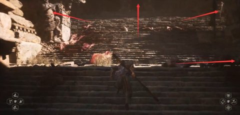 ������յڶ������ص�ͼ��������