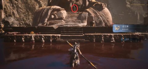 ������յڶ������ص�ͼ��������