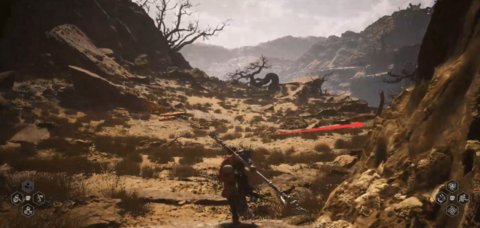 ������յڶ������ص�ͼ��������