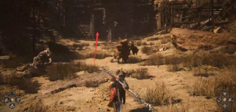 ������յڶ������ص�ͼ��������