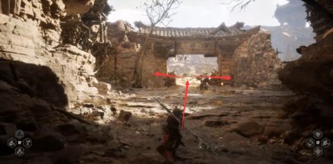 ������յڶ������ص�ͼ��������