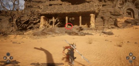 ������յڶ������ص�ͼ��������