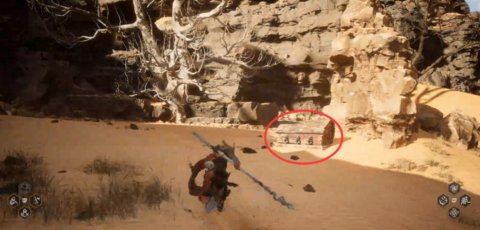 ������յڶ������ص�ͼ��������