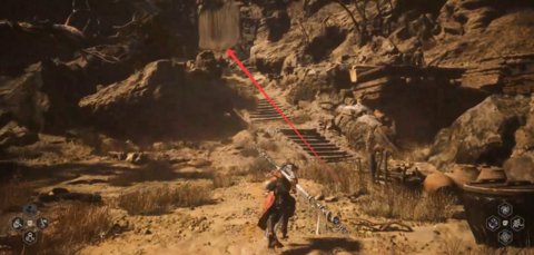 ������յڶ������ص�ͼ��������