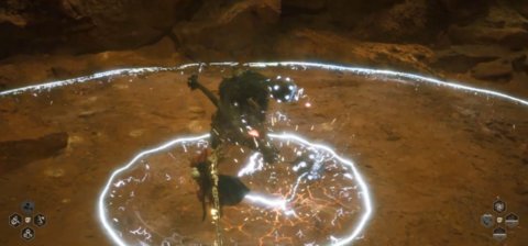 ������յڶ������ص�ͼ��������